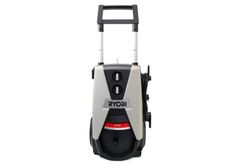 1700W Máy phun xịt nước dùng điện Ryobi AJP- 2010