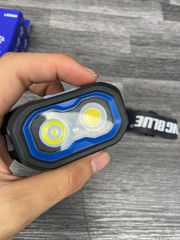 Đèn led đội đầu Kingblue LED800