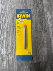 Lưỡi dao dùng cho bàn cắt gạch Irwin IW1682