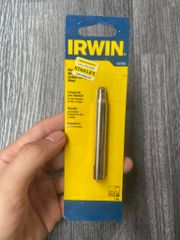 Lưỡi dao dùng cho bàn cắt gạch Irwin IW1682
