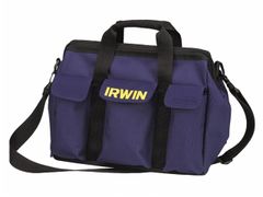 Túi đựng đồ nghề IRWIN 10503820