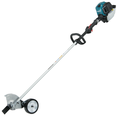 Máy cắt cỏ dùng xăng Makita EE2650H