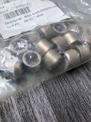 BẠC ĐẠN 6202/2414NB - 211228-7
