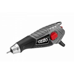 3mm Máy khắc chữ Ozito 15W EGR-2050