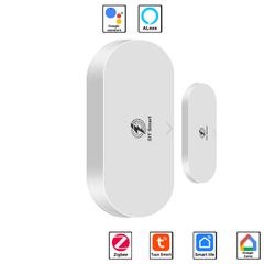 Cảm biến cửa thông minh EIT Smart kết nối Zigbee EITSS21-1