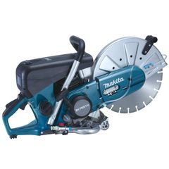 Máy cắt bê tông dùng xăng Makita EK7651H