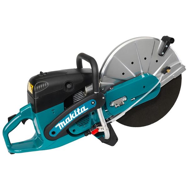 Máy cắt bê tông dùng xăng Makita EK8100WS