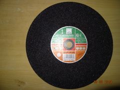 Đá cắt Hải Dương 355x3x25.4