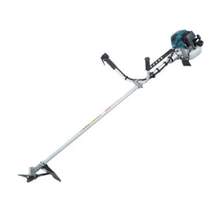 Máy cắt cỏ dùng xăng Makita EM2550UH