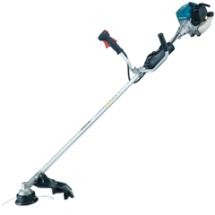 Máy cắt cỏ dùng xăng Makita EM3400U