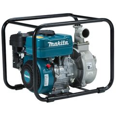 Máy bơm nước dùng xăng Makita EW3051H