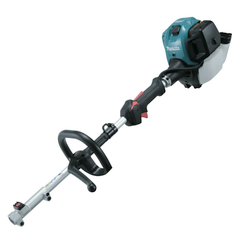 Máy đa năng dùng xăng Makita EX2650LH