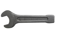 60mm Cờ lê đóng đầu miệng C-Mart F0055-60