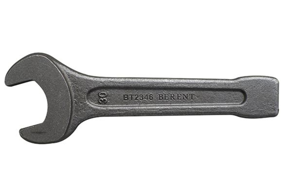 65mm Cờ lê đóng đầu miệng C-Mart F0055-65