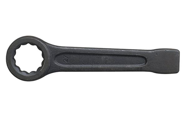 30mm Cờ lê đóng đầu vòng C-Mart F0056-30