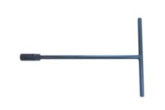 8-9-10mm Cần chữ T 3 đầu C-Mart F0090-080910
