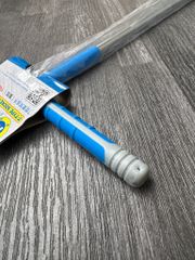 8mm Cần chữ T bọc cao su C-Mart F0091-8