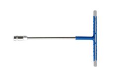 13mm Cần chữ T bọc cao su C-Mart F0091-13