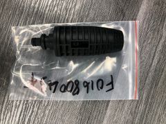 Đầu phun điều chỉnh tia Bosch F016800437