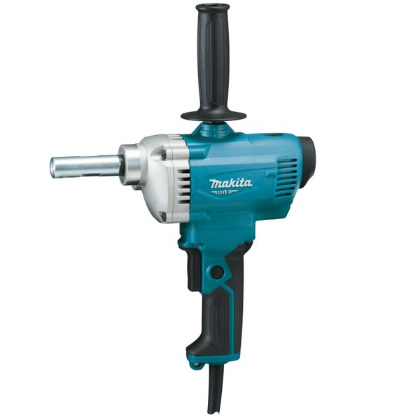 165mm Máy trộn sơn 800W Makita M6600XB