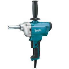 165mm Máy trộn sơn 800W Makita M6600XB