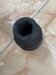 ĐẦU TUÝP SIẾT BU LÔNG 3/4