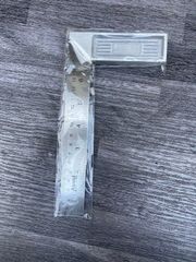 200MM THƯỚC Ê KE ASAKI AK-2641