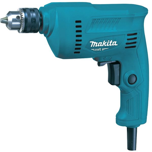 10mm Máy khoan điện 350W Makita M0600B