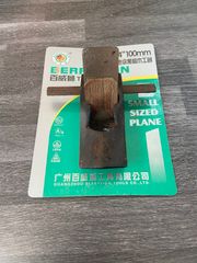 100mm Bào gỗ cao cấp Berrylion 052302100