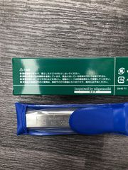 Bộ căn lá đo khe hở 0.03-1mm 25 lá Niigata 100MZ