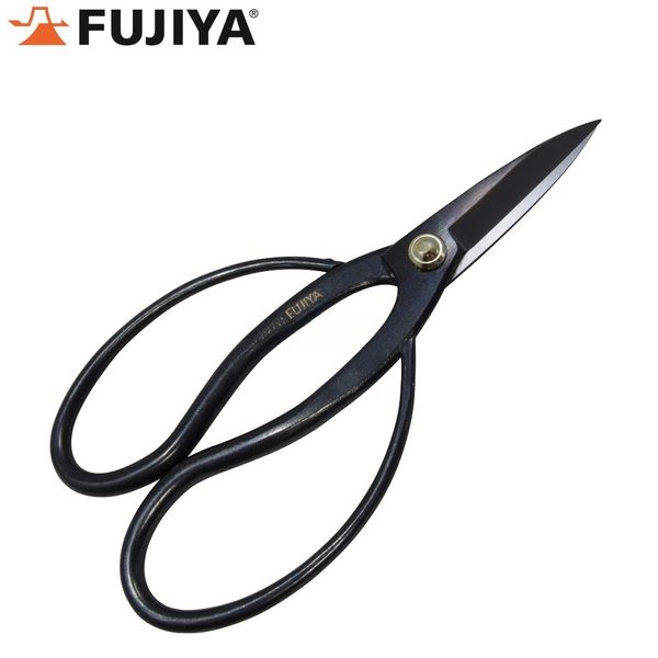 180mm Kéo cắt cành Fujiya FBH-01