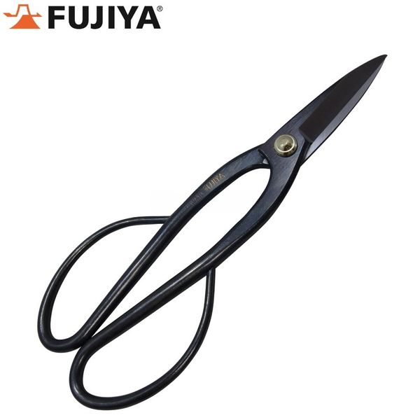 210mm Kéo cắt cành Fujiya FBH-02