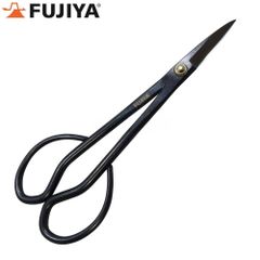 180mm Kéo cắt cành Fujiya FBH-03