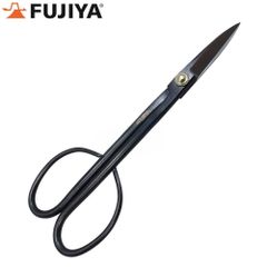 210mm Kéo cắt cành Fujiya FBH-04