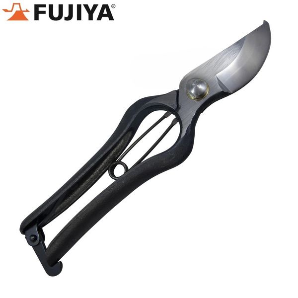 200mm Kéo cắt cành Fujiya FBH-05