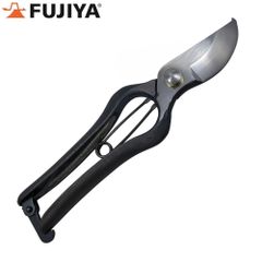 200mm Kéo cắt cành Fujiya FBH-05