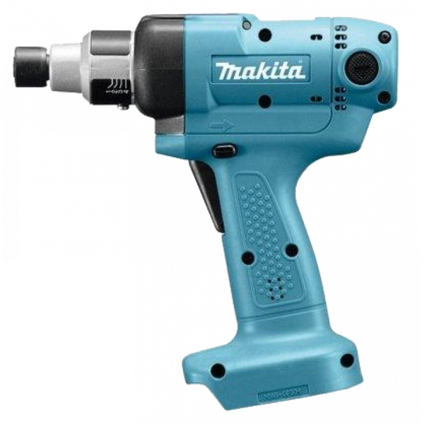 MÁY VẶN VÍT DÙNG PIN(14.4V) Makita DFT083FZ