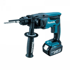 MÁY KHOAN ĐA NĂNG DÙNG PIN(18V) Makita DHR165Z