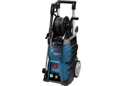 Máy phun xịt rửa cao áp GHP 5-75 Bosch 06009107K0