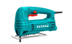 400W Máy cưa lọng Total TS204556