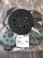 ĐẾ 123 Makita 743081-8