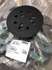 ĐẾ 123 Makita 743081-8