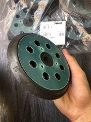 ĐẾ 123 Makita 743081-8
