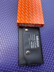 0.5-13mm Dưỡng đo bán kính Mitutoyo 186-902