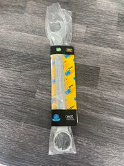 19mm Cờ lê vòng miệng Yeti VMYT-19