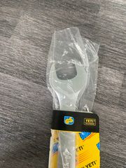 19mm Cờ lê vòng miệng Yeti VMYT-19