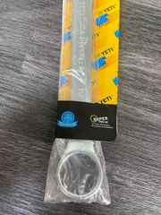 19mm Cờ lê vòng miệng Yeti VMYT-19