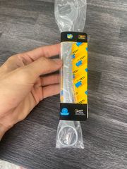 19mm Cờ lê vòng miệng Yeti VMYT-19
