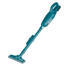 12V Máy hút bụi dùng pin Makita CL106FDSY