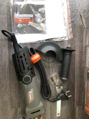 Máy Mài Góc Freeman FR-AG950 950W